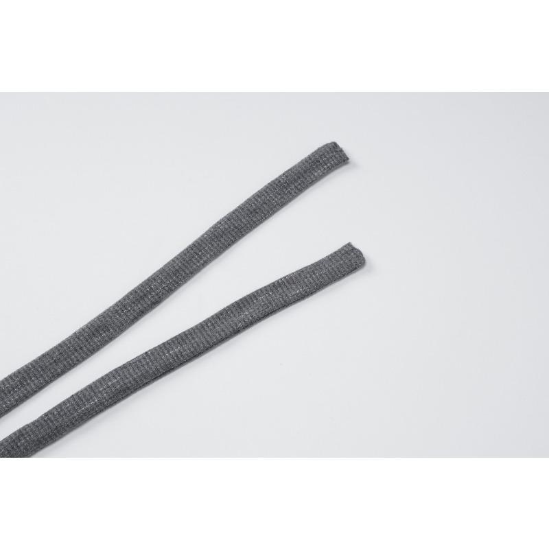 Long Sleeve Dress Sexy Bag Hip Tie Waist Slit Long Dress