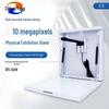 Suportes e grampos – Suportes