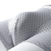 Trendy Breathable Ice Silk Men's Boxer Briefs - Skin-Friendly, Soft, Comfortable, Lightweight