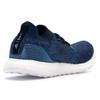 Adidas Sneakersy Ultra Boost Uncaged Parley Legend Blue BY3057