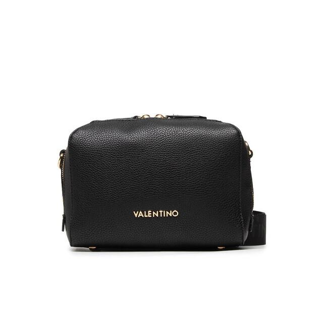 Сумка Valentino Pattie One Size 17900₽