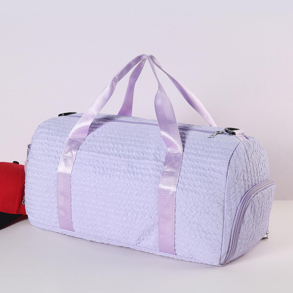BRBAG BR_4016 Boston Bag