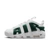 Air More Uptempo Low Mfz3055 102wht Fir