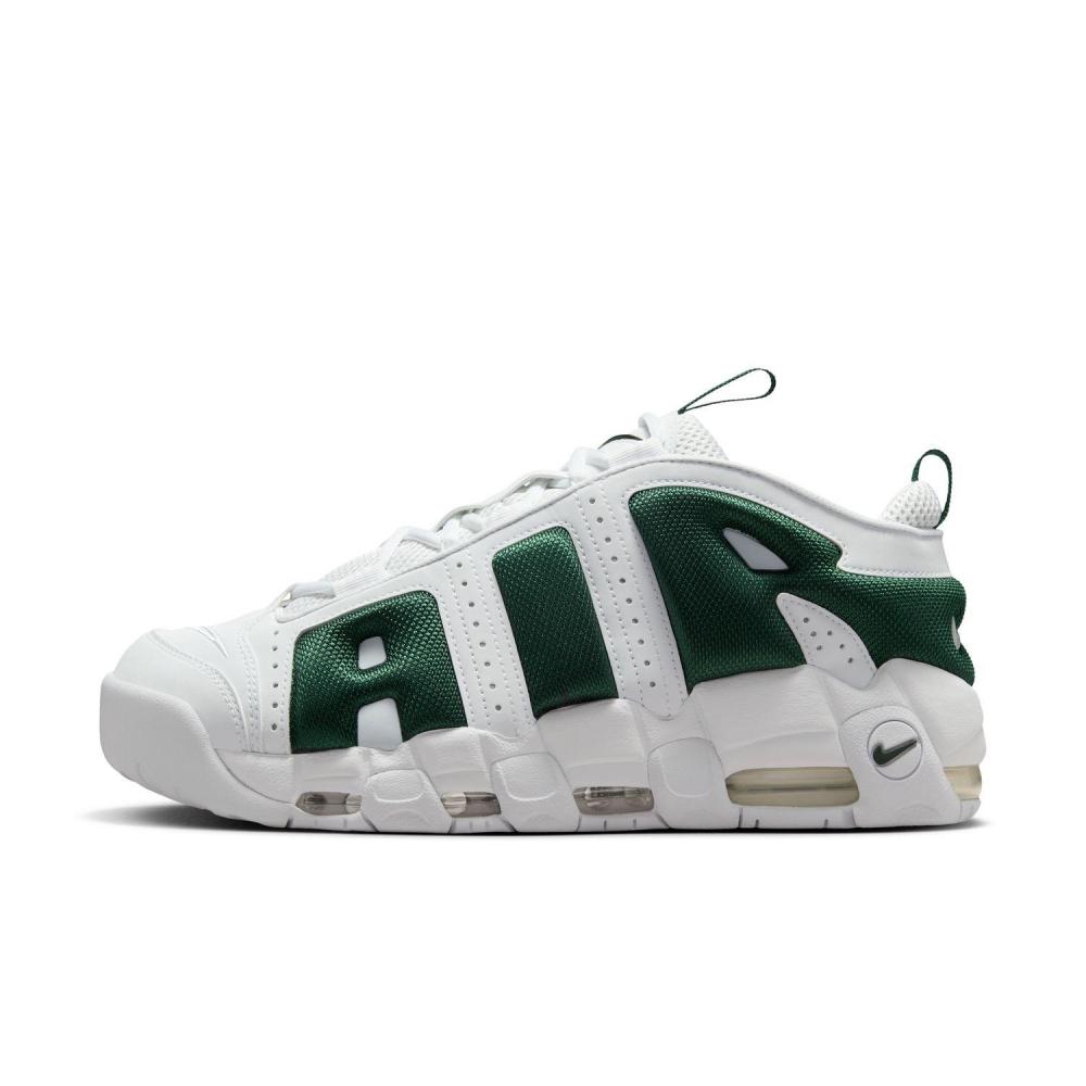 Nike Air More Uptempo Low Mfz3055 102wht Fir 320