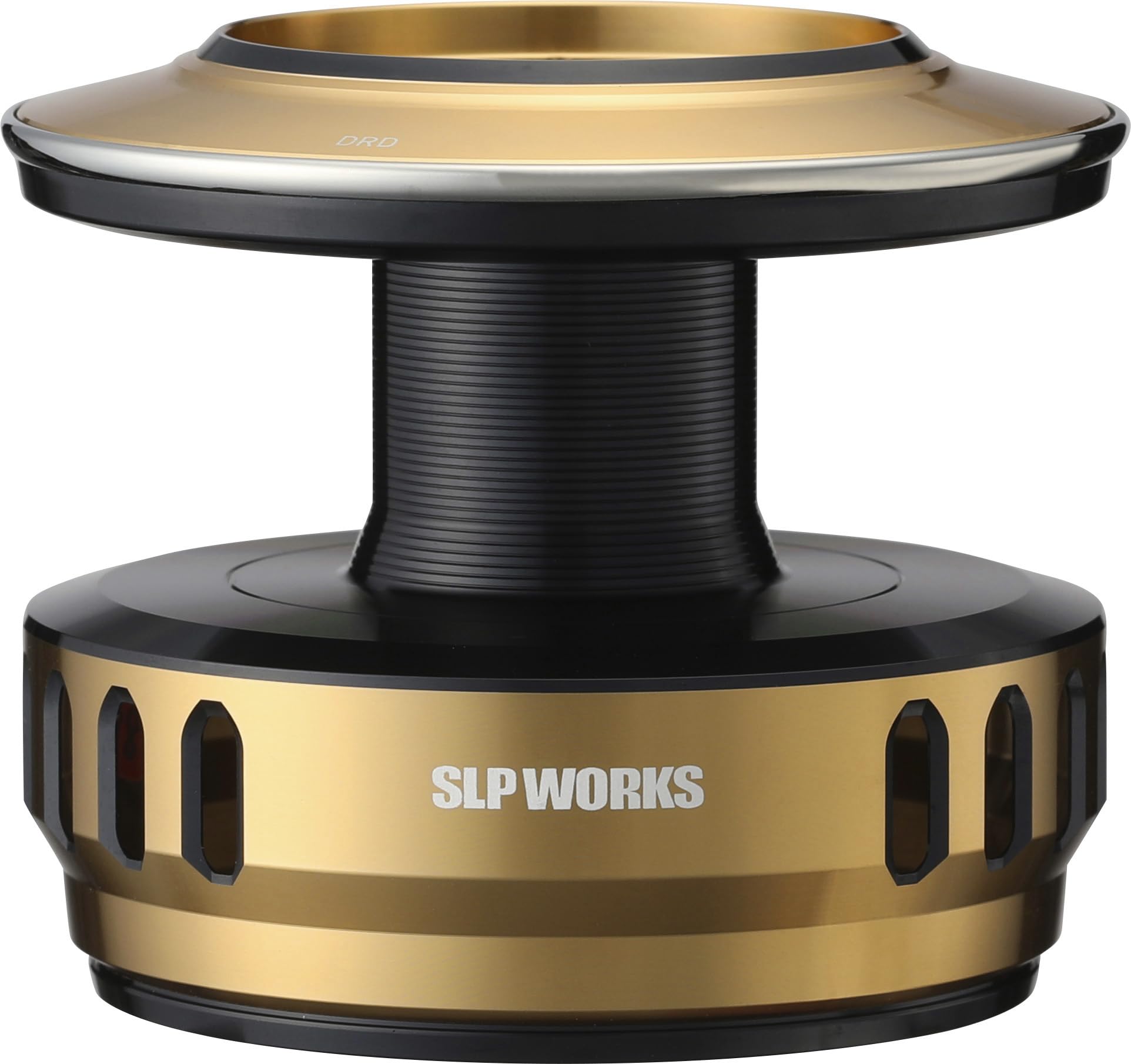 

SLPWORKS 25 SALTIGA Spool 25000
