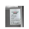 Aubonnal Flame Retardant Full Blackout Roller Blind