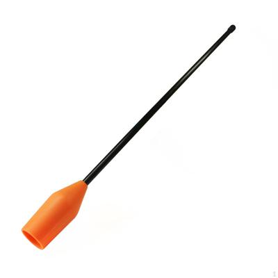 Golf Exercise Equipment Rod Grip Strength Training for Beginner