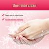 Lion Fun Clean Foaming Antibacterial Hand Soap