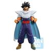 Bandai Spirits Ichibansho Dragon Ball VS Omnibus Great A Prize Son Gohan Figure 9.8 Inch