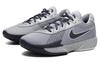 Nike Air Zoom G.T.. Cut Academy Ep 'Grey' FB2598-004