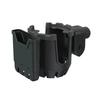 Universal Drink Holder for Bikes & Strollers with Phone & Kettle Holder for Electric Vehicles