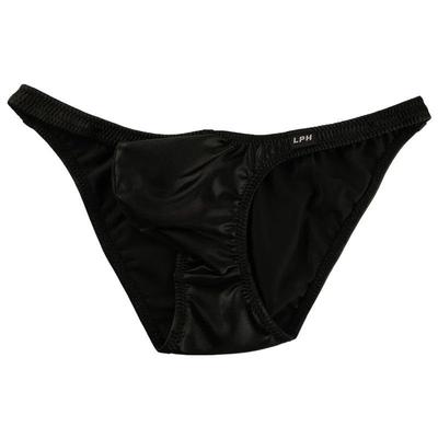 Ropa y accesorios para hombre – Traje de baño