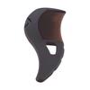 Anti-Dandruff Comb Detox Comb Self-Cleaning Comb Family-Friendly