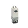 SMC ITV3000 Series Electric Proportional Valve