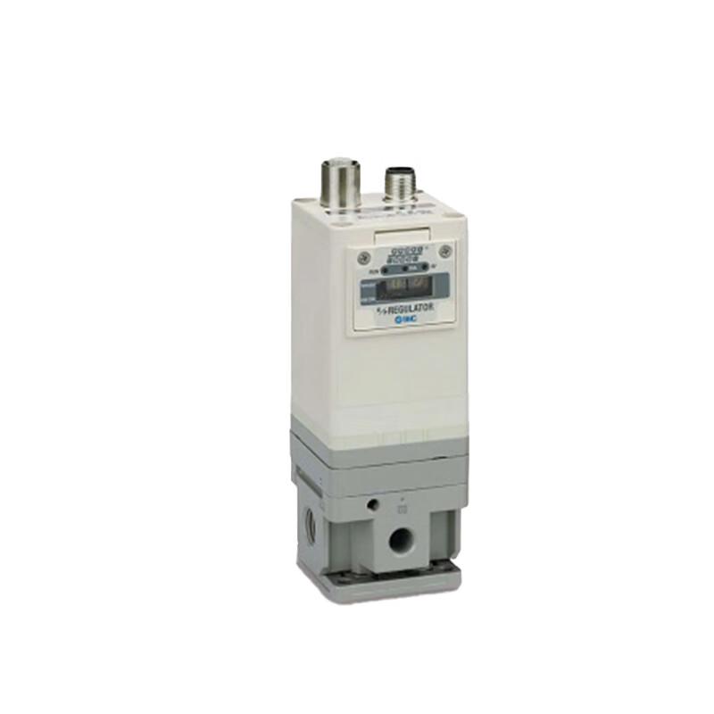 SMC ITV3000 Series Electric Proportional Valve
