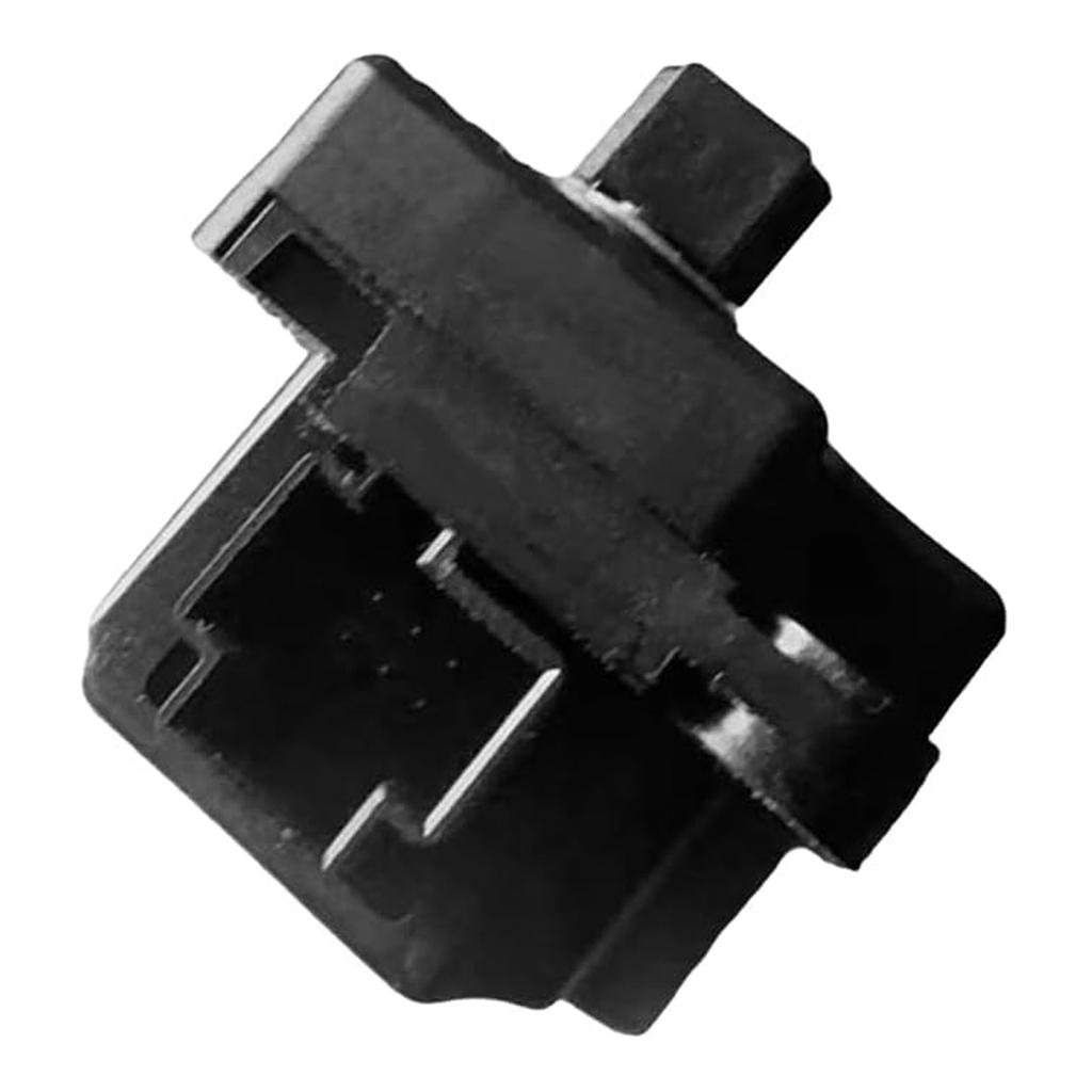 Automotive Accessories for Fiesta 2008-2017 Car Heater Blower Actuator 1S7H19E616BB Replacement Heater Blower Switches