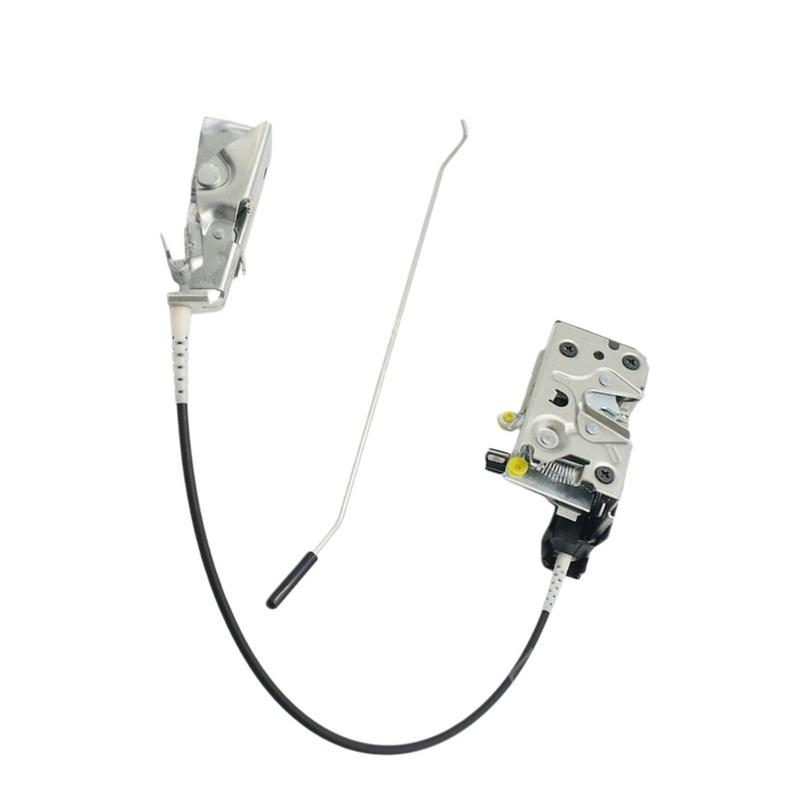 Power Door Lock Motor Door Lock Actuator Auto Repair Maintenance As Shown Front Left Door Lock Actuator Door Lock
