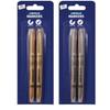 Tallon Marker (Pack of 2)