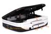 No PC Required MP3 Conversion Cassette Tape Player Easy Operation To Convert and Save Directly To USB Memory Can Also Be Used As a Regular Player