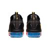 Nike Air VaporMax 2021 Flyknit GS 'Black Multi' DV2198-001