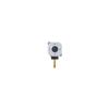 Joystick Module For New Nintendo 3DS XL