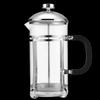 COMATE Heat-Resistant Glass Teapot