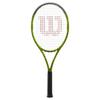 Wilson Tennis Racket Blade Feel 103