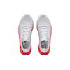 Under Armour Flow Velociti Se Cn 'Pink Blue' 3025710-113