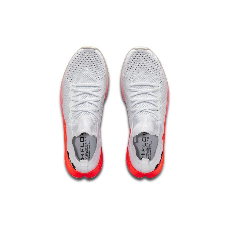 Under Armour Flow Velociti Se Cn 'Pink Blue' 3025710-113