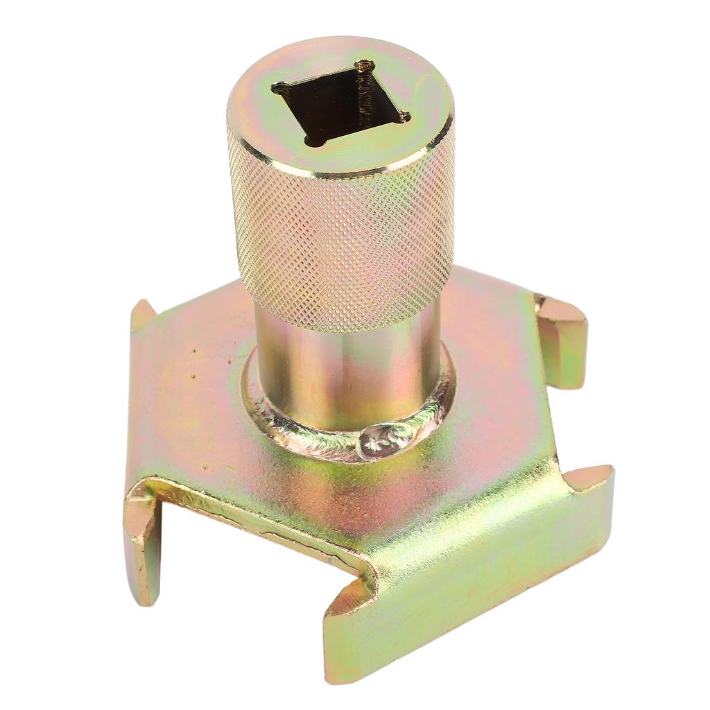 Primary Clutch Spider Tool Efficient Heavy Duty Replacement for Polaris RZR 900 1000 XP P 90 P 80 Pr