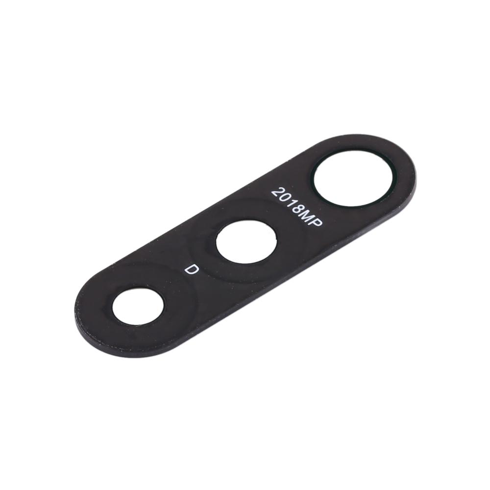 

Rear Back Glass Camera Lens Cover for Xiaomi Redmi 9 Type A