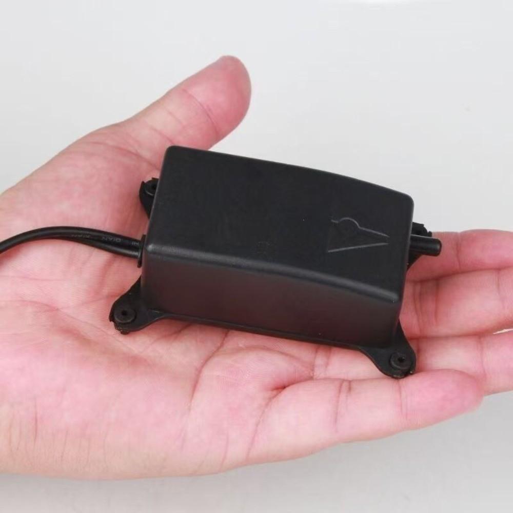 Increase Oxygen Fish Tank Filter Pump Suction Cup Aquarium Oxygen Pump Biological Filtration