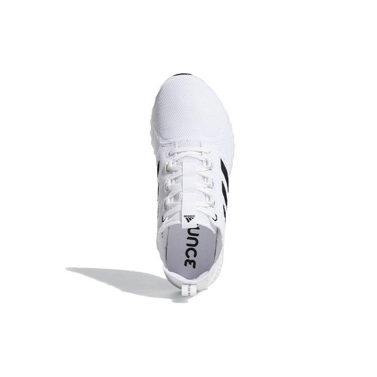 adidas Wmns Epm Run 'White Black' Women's B96342