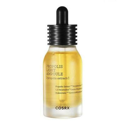 Propolis Light Ampulle 40ml