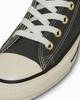 31314132 Converse All Star Goldzip Hi Dark Charcoal (Men's)