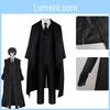 Bungo Stray Dogs Dazai Osamu Costum Cosplay Ținută Halloween Crăciun Costum