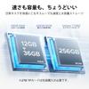 P13PRO Android 16 AI Tablet with 120Hz Full Large 48GB RAM 256GB 2TB TF 12000mAh 4G Includes Stylus Pen Keyboard Mouse Protective Case Screen