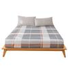 Roupa de cama – Lençóis