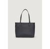 Alviero Martini Prima Classe Shopping Bag