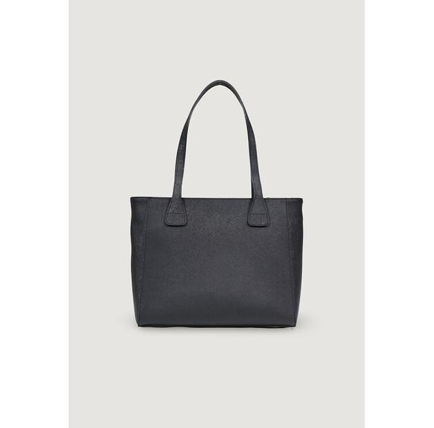 Alviero Martini Prima Classe Shopping Bag