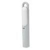 Folding Camping Lights Multifunctional 1500 Luminous Flux Portable LED Camping Flashlight for Tent Travel Hiking Light
