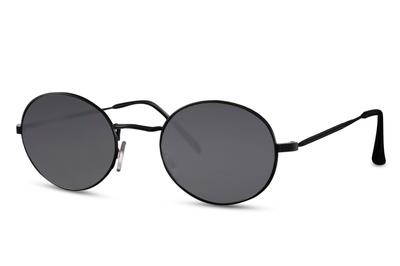 Round Sunglasses MARQEL L6469 UV400 Protection