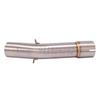 For BMW R1200GS Adventure 2004 2005 2006 2007 2008 2009 Motorcycle Exhaust Escape System Modified Muffler 51mm Middle Link Pipe