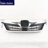 2013-2018 Lingpai Front Grille Ventilation Mesh
