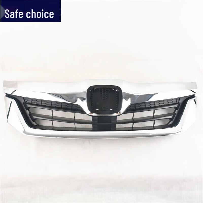 2013-2018 Lingpai Front Grille Ventilation Mesh