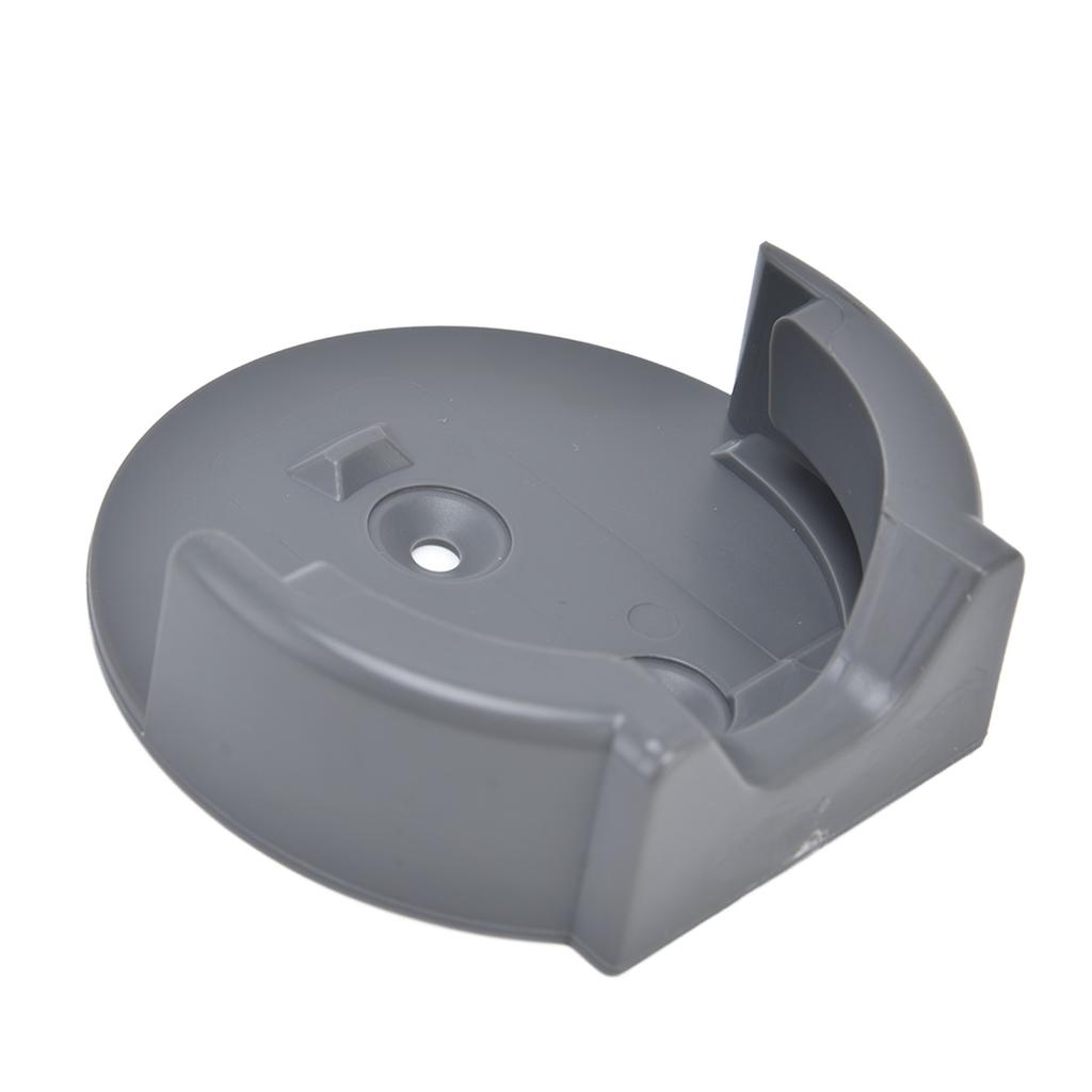 Coffee Tamper Wall Mounted Rack ABS       Storage Holder for Coffees NaMachine