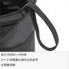 Car Trash Car Garbage Car Storage Easy Hanging 1 Piece Set Can, Bag, Case, Foldable, Storage, Portable, Type, (1620cm, Black)
