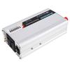 Universal DC Inverter 12V 24V to AC 220V 110V 1000W Power Inverter Adapter Charger with Surge Power 2000W For TV