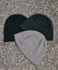 XERO Core Beanie [Black]