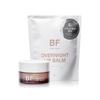 Make-up na rty – Balzámy na rty